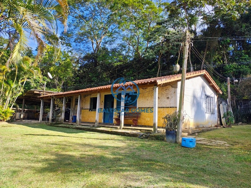 Sítio, 2 quartos, 2 hectares - Foto 12