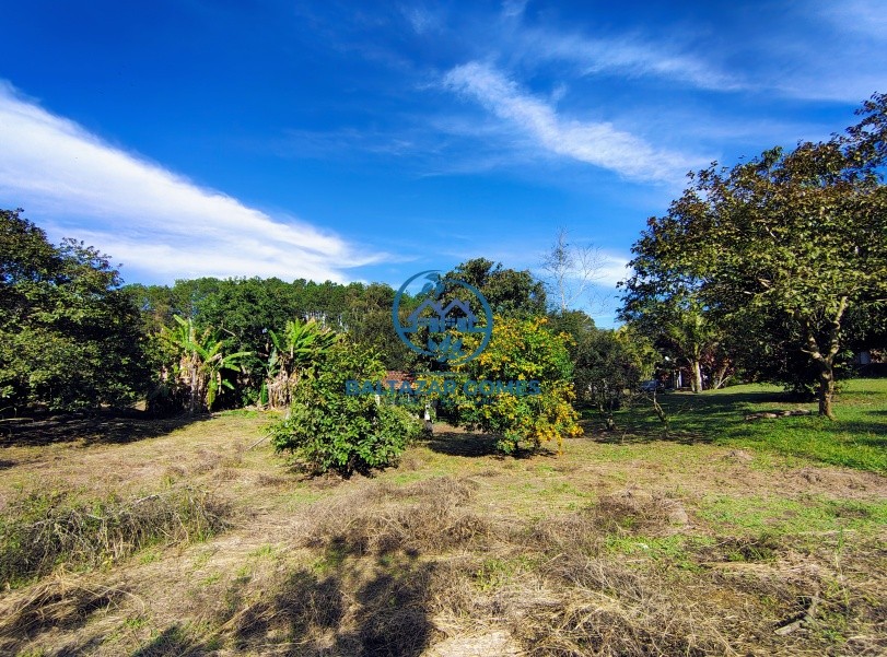 Sítio, 2 quartos, 2 hectares - Foto 20