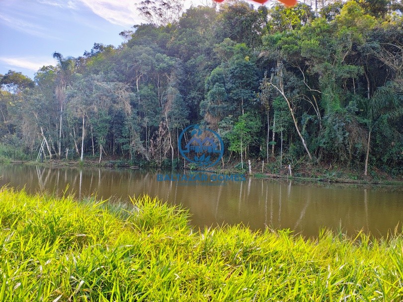 Sítio, 2 quartos, 2 hectares - Foto 18