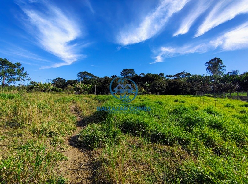 Sítio, 2 quartos, 2 hectares - Foto 17