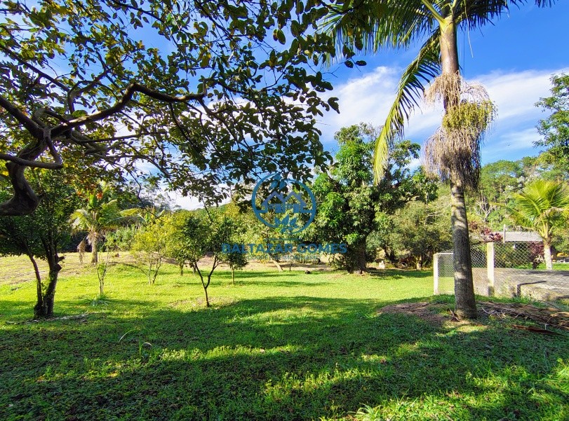 Sítio, 2 quartos, 2 hectares - Foto 22