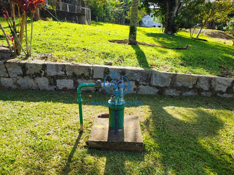 Sítio, 2 quartos, 2 hectares - Foto 24