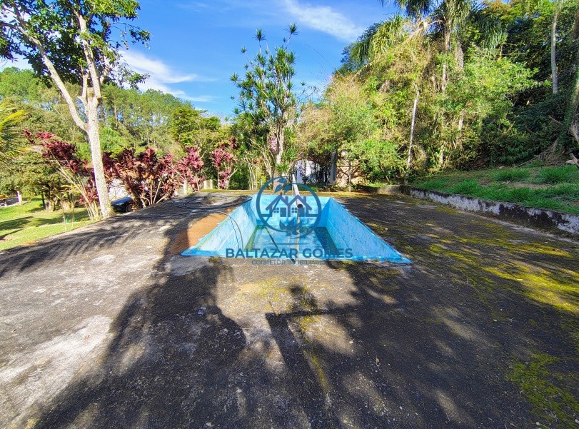 Sítio, 2 quartos, 2 hectares - Foto 23