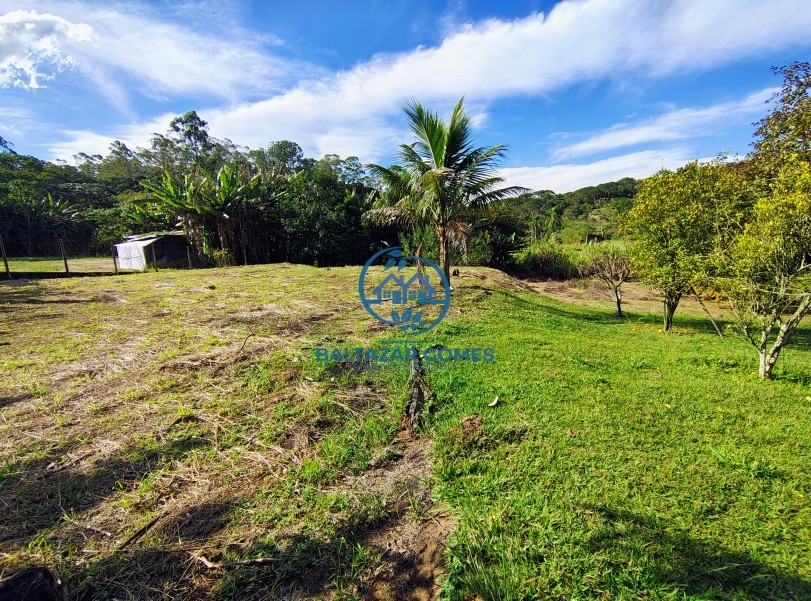 Sítio, 2 quartos, 2 hectares - Foto 21