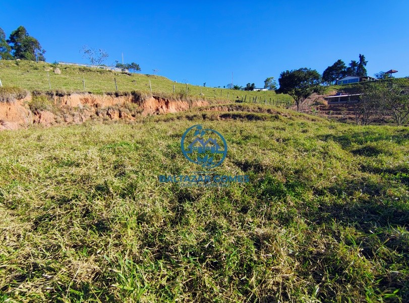 Terreno, 10000 m² - Foto 2