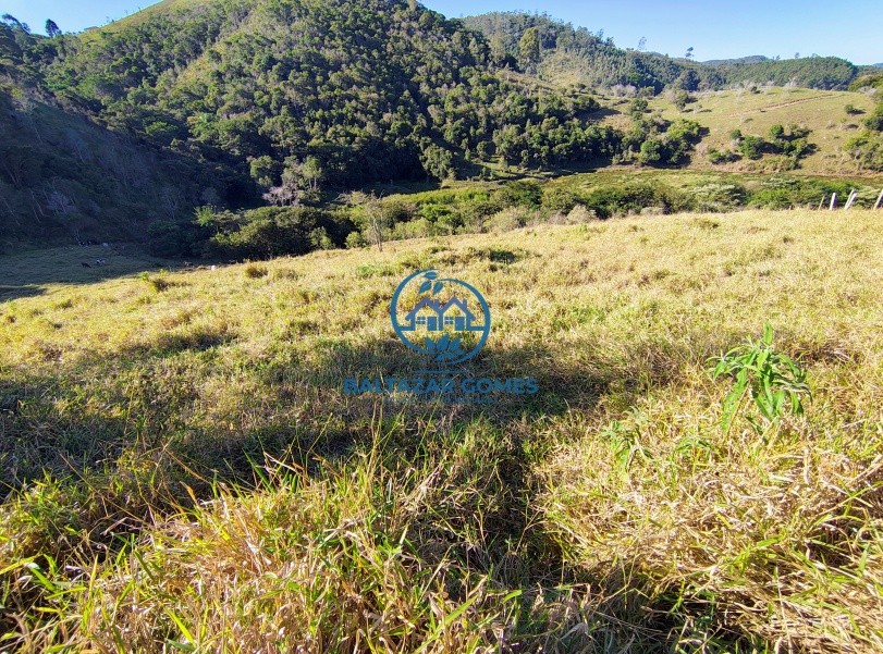 Terreno, 10000 m² - Foto 3