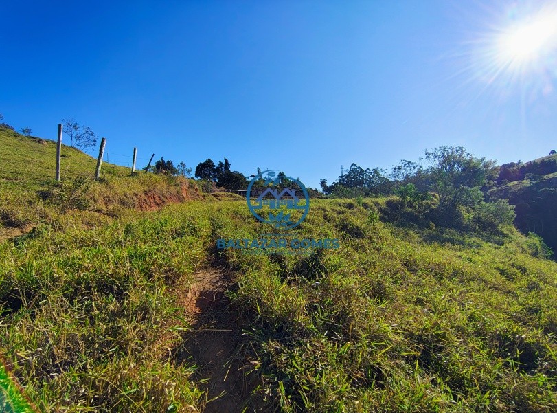 Terreno, 10000 m² - Foto 4