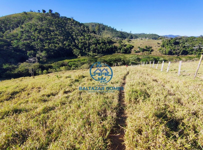 Terreno, 10000 m² - Foto 5