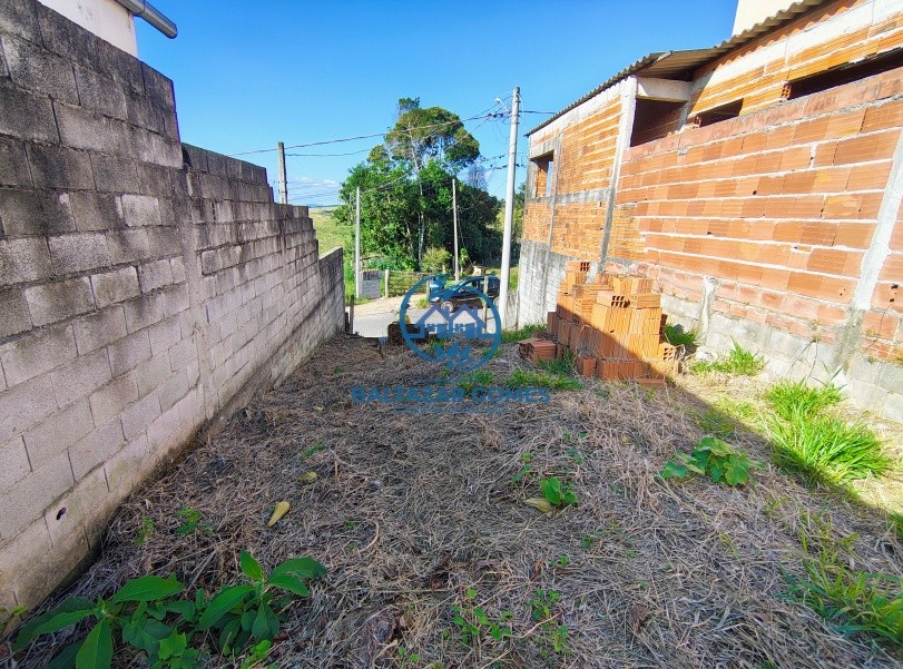 Terreno, 150 m² - Foto 1