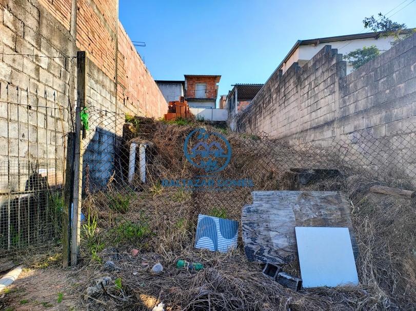 Terreno, 150 m² - Foto 4