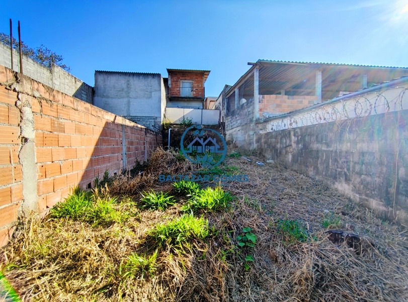 Terreno, 150 m² - Foto 2