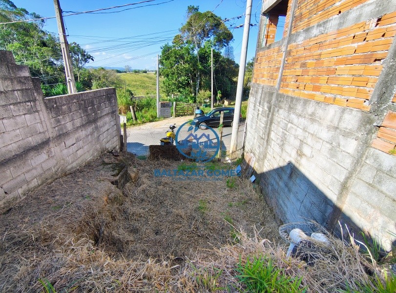 Terreno, 150 m² - Foto 3