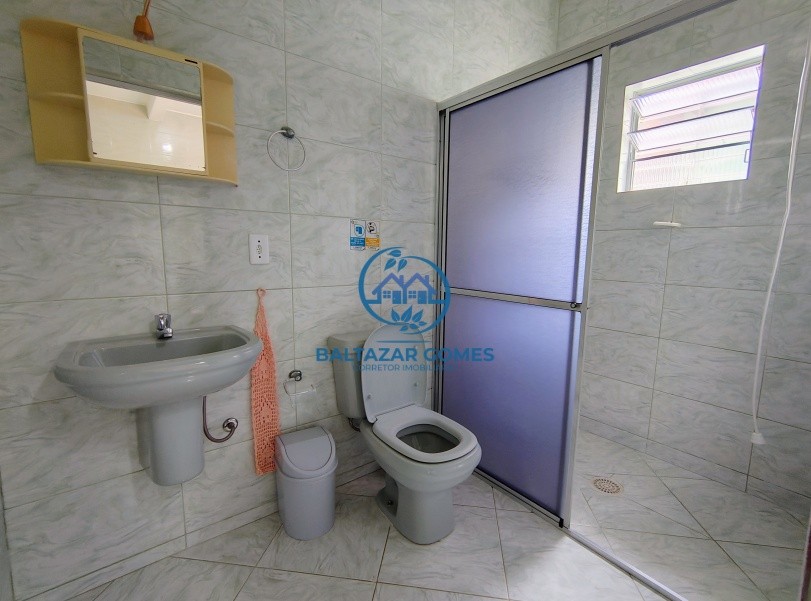 Casa, 3 quartos - Foto 12