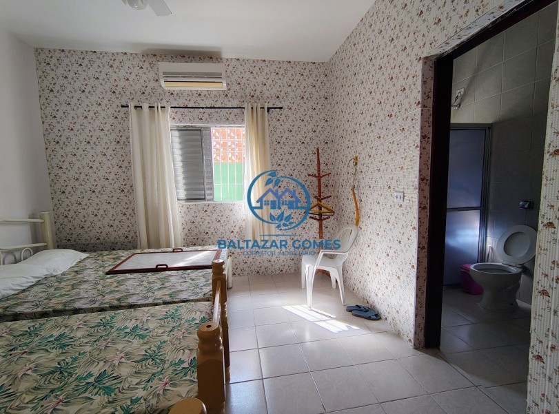 Casa, 3 quartos - Foto 8