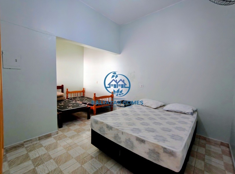 Casa, 3 quartos - Foto 14