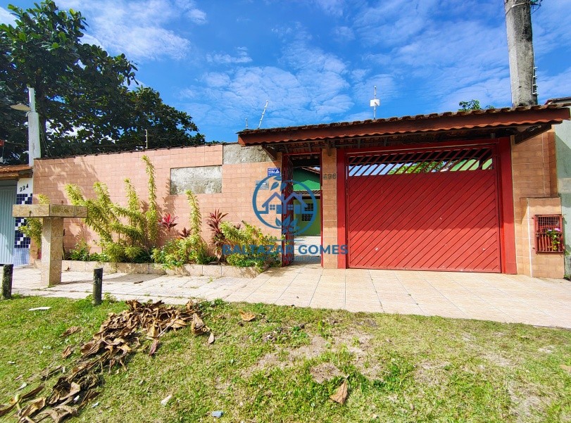 Casa, 3 quartos - Foto 15