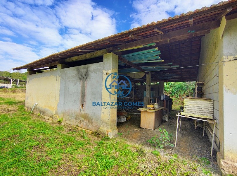 Fazenda, 5000 m² - Foto 3