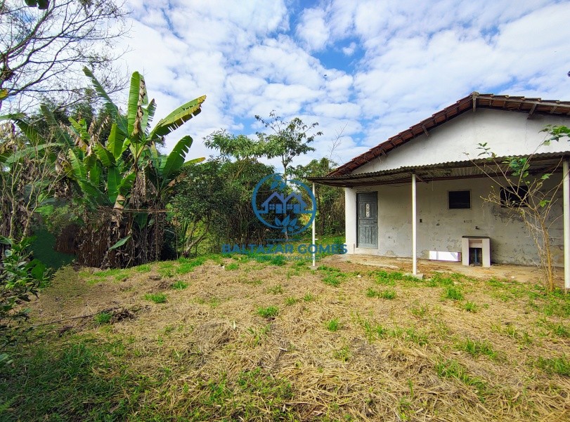 Fazenda, 5000 m² - Foto 2