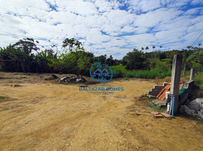 Fazenda, 5000 m² - Foto 6