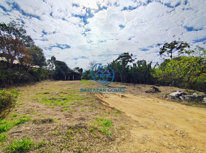 Fazenda, 5000 m² - Foto 5