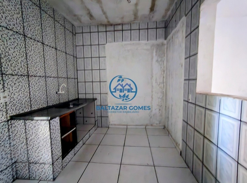 Casa, 1 quarto - Foto 7