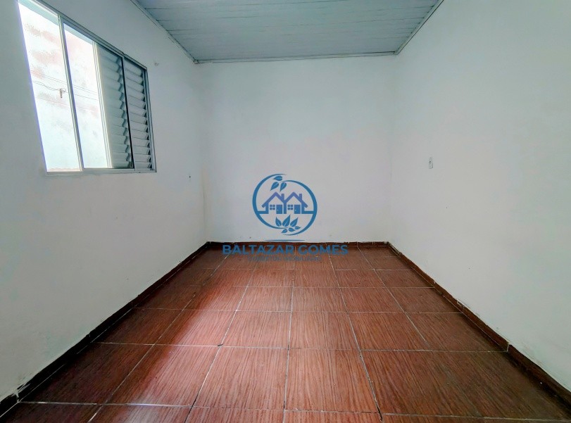 Casa, 1 quarto - Foto 4