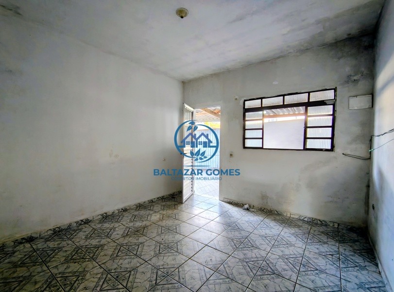 Casa, 1 quarto - Foto 6