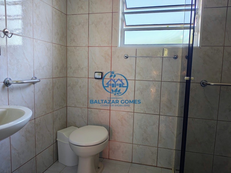 Chácara, 3 quartos, 3 hectares - Foto 6