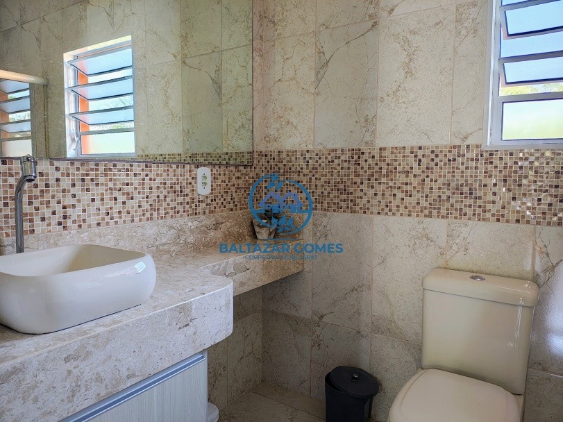 Chácara, 3 quartos, 3 hectares - Foto 4