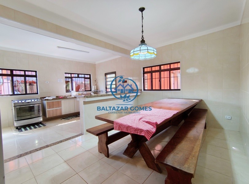 Chácara, 3 quartos, 3 hectares - Foto 9