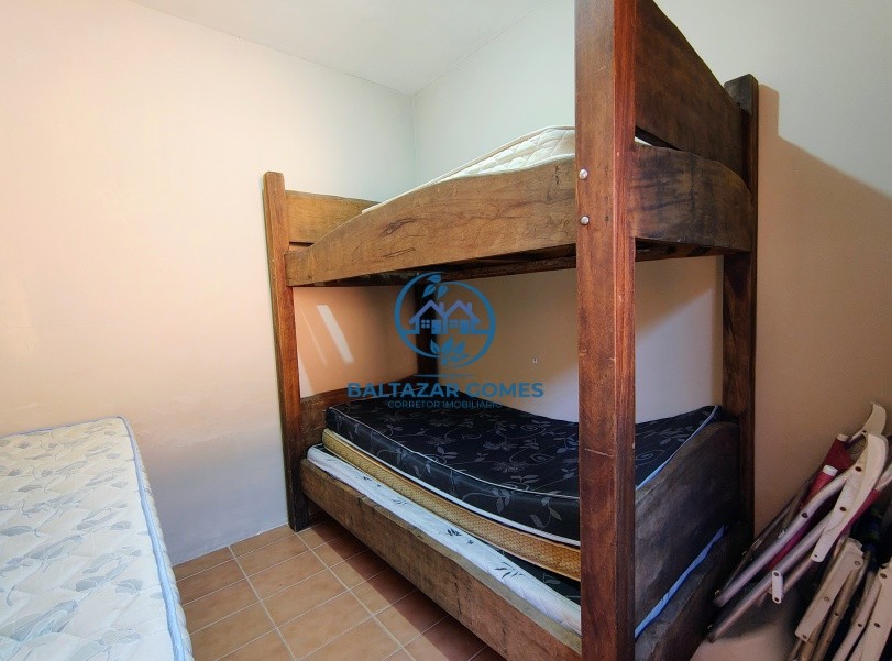 Chácara, 3 quartos, 3 hectares - Foto 14