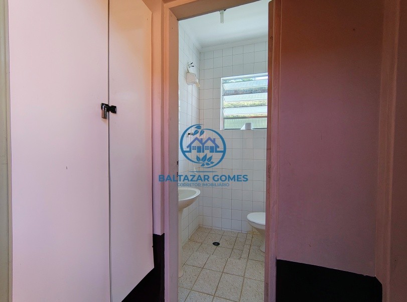 Chácara, 3 quartos, 3 hectares - Foto 13