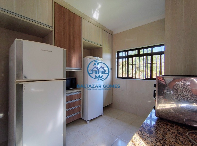 Chácara, 3 quartos, 3 hectares - Foto 10