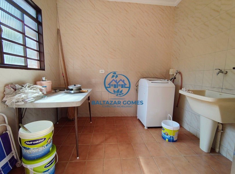 Chácara, 3 quartos, 3 hectares - Foto 15