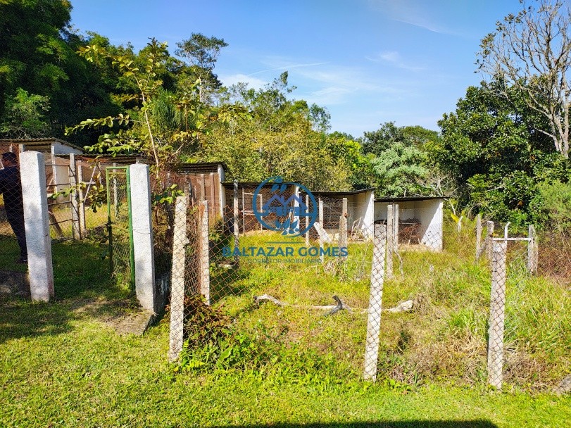 Chácara, 3 quartos, 3 hectares - Foto 20