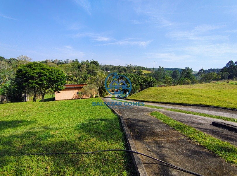 Chácara, 3 quartos, 3 hectares - Foto 22