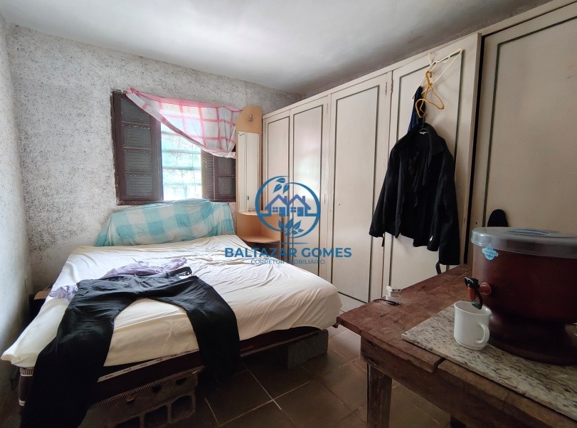 Sítio, 3 quartos, 2 hectares - Foto 3