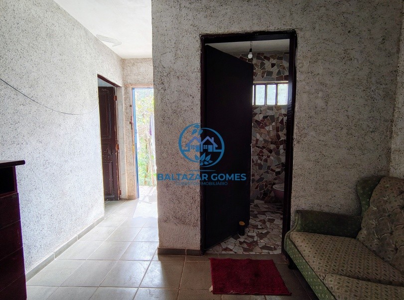 Sítio, 3 quartos, 2 hectares - Foto 4