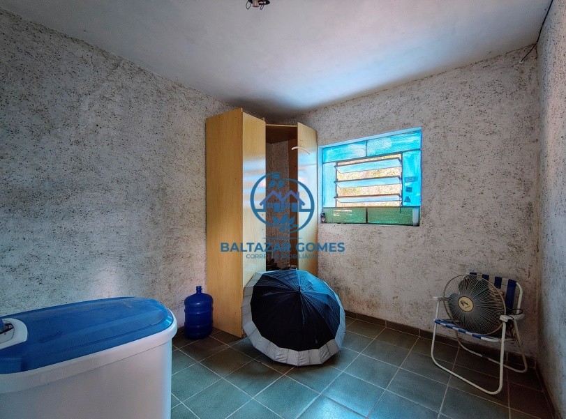 Sítio, 3 quartos, 2 hectares - Foto 5