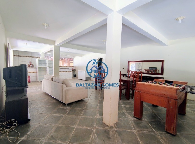 Sítio, 2 quartos, 8500 m² - Foto 3