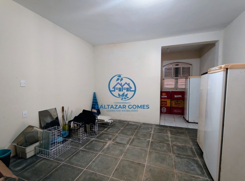 Sítio, 2 quartos, 8500 m² - Foto 6