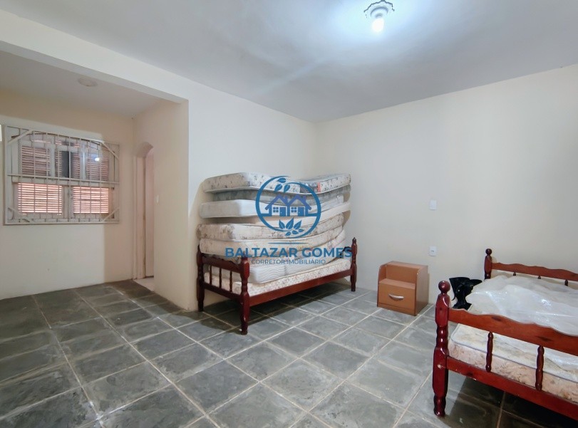 Sítio, 2 quartos, 8500 m² - Foto 8