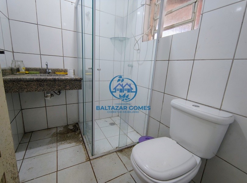 Sítio, 2 quartos, 8500 m² - Foto 7