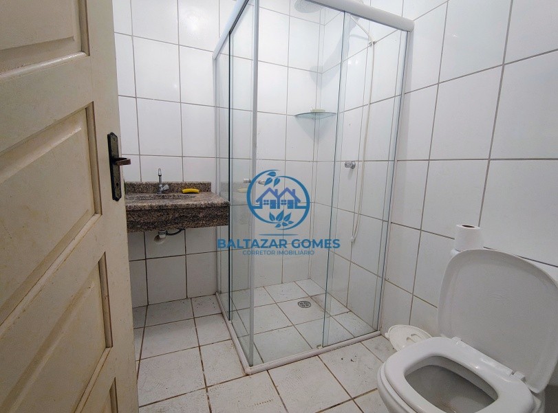 Sítio, 2 quartos, 8500 m² - Foto 9