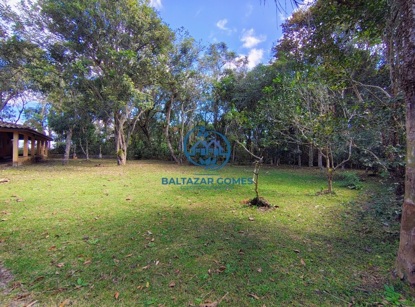 Sítio, 2 quartos, 8500 m² - Foto 14