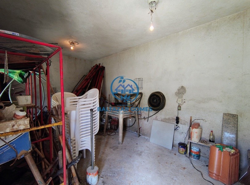 Sítio, 2 quartos, 8500 m² - Foto 15