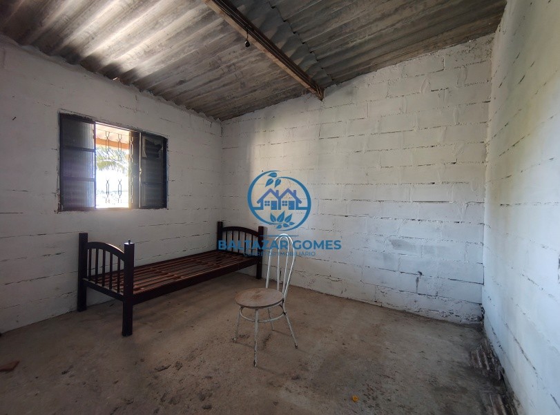 Casa, 2 quartos - Foto 7