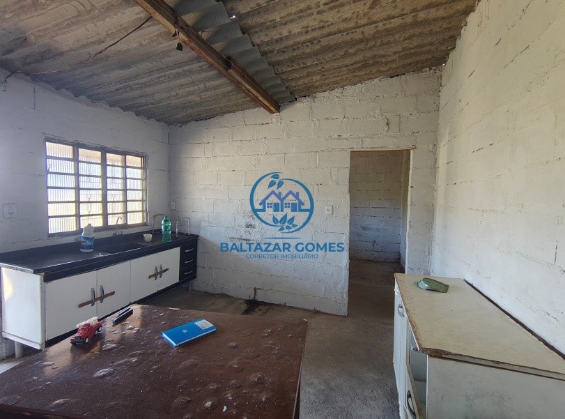 Casa, 2 quartos - Foto 6