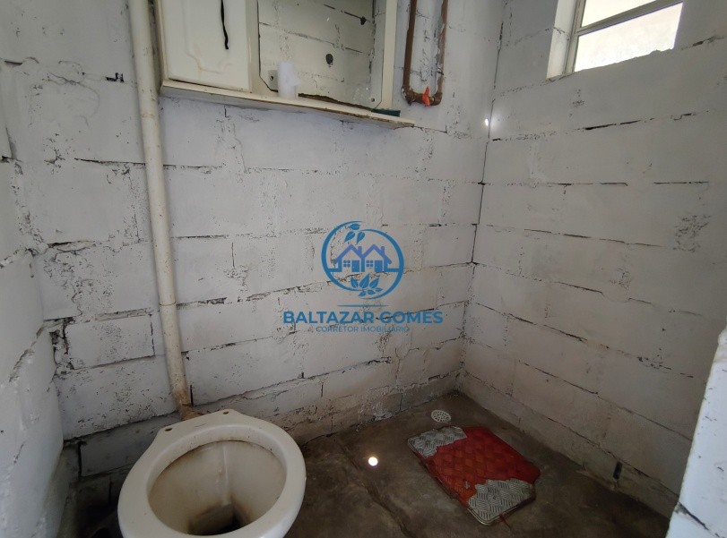 Casa, 2 quartos - Foto 8