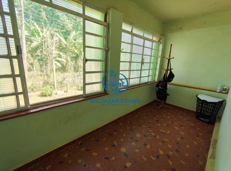 Sítio, 3 quartos, 1 hectares - Foto 10